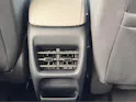 SKODA Epiq 55 Selection