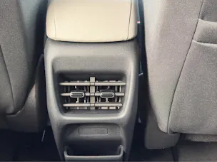 SKODA Epiq 55 Selection