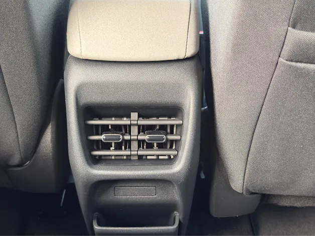 SKODA Epiq 55 Selection