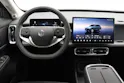 Leapmotor B10 EV