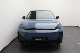 https://vehicle.imgix.net/4485041/92ef5c0c-a8e3-4660-ae26-5953171cf33f.JPG