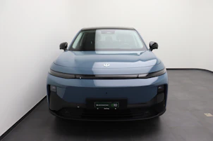 Fahrzeugbild LEAPMOTOR B10 EV