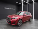 BMW 30 xDrive