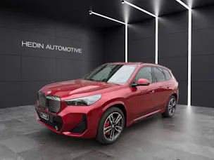 BMW 30 xDrive