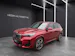 BMW 30 xDrive