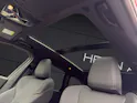 BMW 30 xDrive