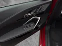BMW 30 xDrive