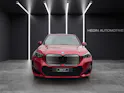 BMW 30 xDrive