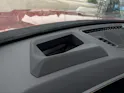 BMW 30 xDrive