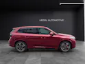 BMW 30 xDrive