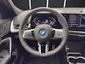 BMW 30 xDrive