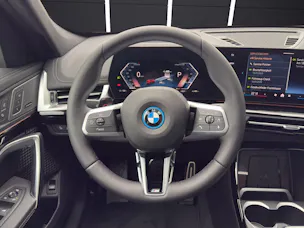 BMW 30 xDrive