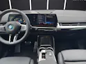 BMW 30 xDrive