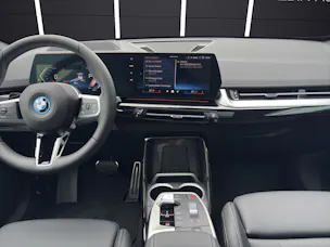 BMW 30 xDrive