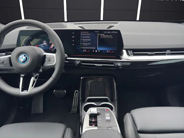 BMW 30 xDrive