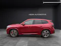 BMW 30 xDrive