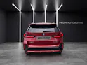 BMW 30 xDrive