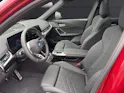 BMW 30 xDrive