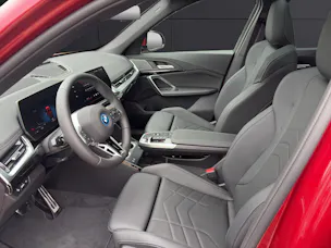 BMW 30 xDrive