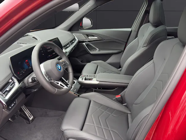 BMW 30 xDrive