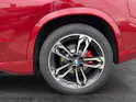 BMW 30 xDrive