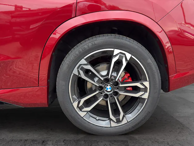 BMW 30 xDrive