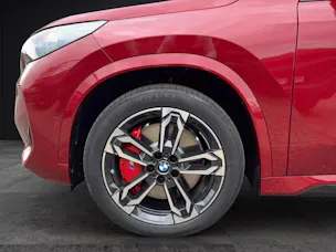 BMW 30 xDrive