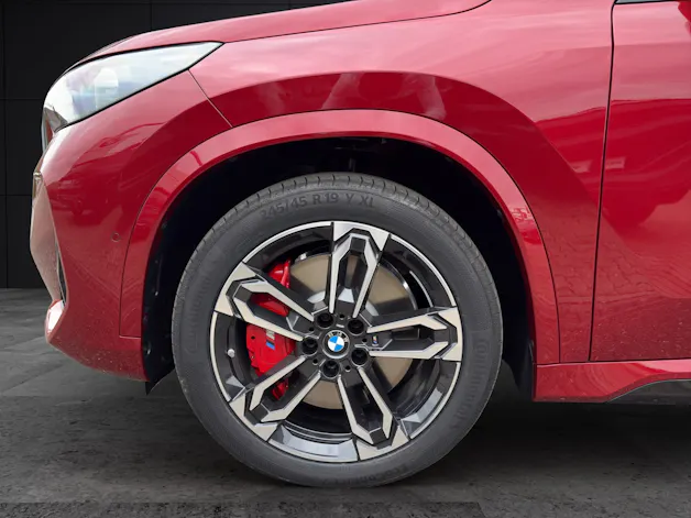 BMW 30 xDrive