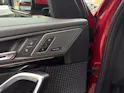 BMW 30 xDrive