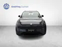 Leapmotor B03X EV /  0% Leasing bis 30.09
