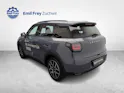 Leapmotor B03X EV / 0% Leasing bis 30.09