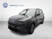 Leapmotor B03X EV / 0% Leasing bis 30.09