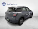 Leapmotor B03X EV / 0% Leasing bis 30.09