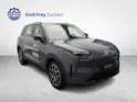 Leapmotor B03X EV / 0% Leasing bis 30.09