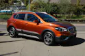 Suzuki SX4 S-Cross 1.4 T Piz Sulai Top 4x4