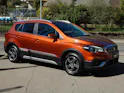 Suzuki SX4 S-Cross 1.4 T Piz Sulai Top 4x4