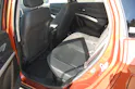 Suzuki SX4 S-Cross 1.4 T Piz Sulai Top 4x4