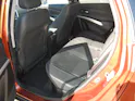 Suzuki SX4 S-Cross 1.4 T Piz Sulai Top 4x4