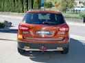 Suzuki SX4 S-Cross 1.4 T Piz Sulai Top 4x4