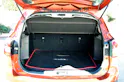 Suzuki SX4 S-Cross 1.4 T Piz Sulai Top 4x4