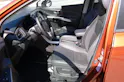 Suzuki SX4 S-Cross 1.4 T Piz Sulai Top 4x4