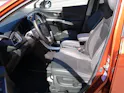 Suzuki SX4 S-Cross 1.4 T Piz Sulai Top 4x4