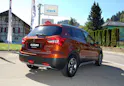 Suzuki SX4 S-Cross 1.4 T Piz Sulai Top 4x4