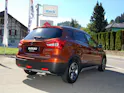Suzuki SX4 S-Cross 1.4 T Piz Sulai Top 4x4