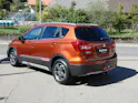 Suzuki SX4 S-Cross 1.4 T Piz Sulai Top 4x4