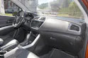 Suzuki SX4 S-Cross 1.4 T Piz Sulai Top 4x4