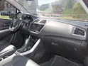 Suzuki SX4 S-Cross 1.4 T Piz Sulai Top 4x4