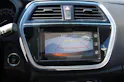 Suzuki SX4 S-Cross 1.4 T Piz Sulai Top 4x4