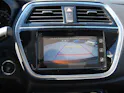 Suzuki SX4 S-Cross 1.4 T Piz Sulai Top 4x4