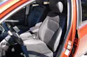 Suzuki SX4 S-Cross 1.4 T Piz Sulai Top 4x4